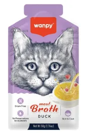 wanpy-cat-or-broth-or-zupka-dla-kota-kaczka-50g