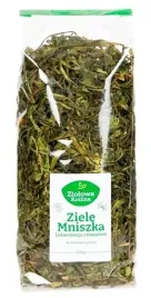 ziolowa-kotlina-przysmak-dla-gryzoni-or-mniszek-ziele-z-kwiatem-200g
