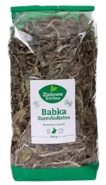 ziolowa-kotlina-przysmak-dla-gryzoni-i-krolikow-or-babka-szerokolistna-200g