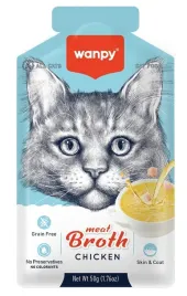 wanpy-cat-or-broth-or-zupka-dla-kota-kurczak-50g