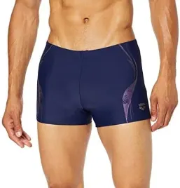 h6226-meskie-kapielowki-arena-slinky-short-d4-uk32-f80