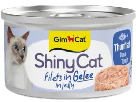 gimcat-or-shinycat-or-karma-filetowa-dla-kota-tunczyk-w-galaretce-70g