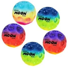 pilka-pileczka-waboba-gradient-moon-ball-wysoko-odbijajaca-sie-1-sztuka
