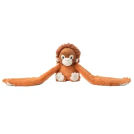hugimals-pluszak-obciazeniowy-malpka-orangutan-ollie-maskotka-obciazeniowa