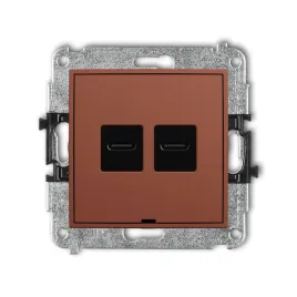 karlik-mini-ladowarka-usb-podwojna-2xusb-c-20w-max-terakota-63mcusbbo-7