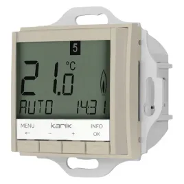 karlik-mini-regulator-temperatury-tygodniowy-podswietlenie-biale-60mrt-3-1