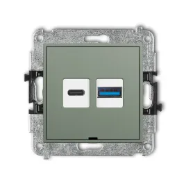 karlik-mini-ladowarka-usb-usb-c-usb-a-20w-max-szalwiowy-61mcusbbo-8