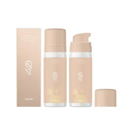 lovro-bubble-podklad-o-napowietrzonej-rozswietlajacej-formule-02-vanilla