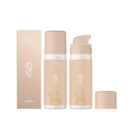 lovro-bubble-podklad-o-napowietrzonej-rozswietlajacej-formule-03-sand