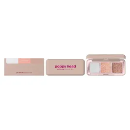 poppy-head-just-enough-everyday-glow-paleta-cieni-do-powiek-01-shine-agenda