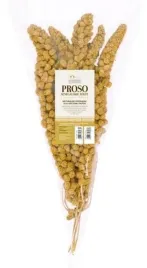 tivo-or-proso-senegalskie-zolte-klosy-150g-smakolyk-dla-gryzoni