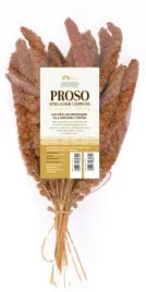 tivo-or-proso-senegalskie-czerwone-klosy-150g-smakolyk-dla-gryzoni