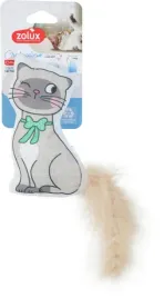 zolux-or-chatouille-or-zabawka-dla-kota-muszka-z-piorkami-i-kocimietka-75cm