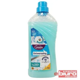 gosia-plyn-uniwersalny-1l-swieze-pranie