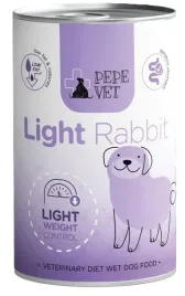 paka-zwierzaka-or-pepe-vet-or-karma-weterynaryjna-dla-psa-light-rabbit-400g