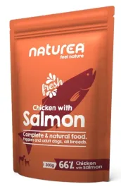 naturea-or-karma-mokra-dla-psa-or-saszetka-pokarm-dla-psow-losos-300g