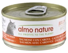 almo-nature-or-hfc-jelly-or-karma-mokra-dla-kota-losos-and-marchew-70g