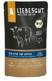 liebesgut-cat-or-ekologiczna-karma-mokra-dla-kota-saszetka-100g-bio-rind