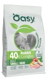 oasy-or-monoprotein-small-mini-karma-sucha-dla-psow-malych-ras-krolik-800g