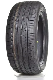opona-letnia-225-50-r16-diamondback-dh201-xl-fr-96w-50r16