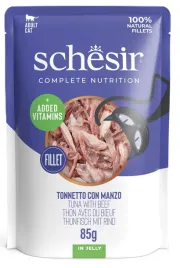 schesir-or-karma-filetowa-dla-kota-or-saszetka-85g-tunczyk-z-wolowina-85g
