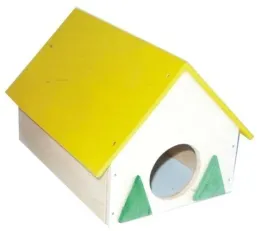 pinokio-or-domek-dla-chomika-10x8x8cm-domek-dla-chomika-10x8x8cm