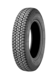 opona-letnia-145-80-r15-michelin-xzx-78s-80r15