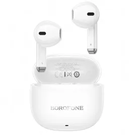 sluchawki-bluetooth-bezprzewodowe-douszne-lekkie-bw88-tws-bt-5-4-biale