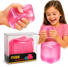 soueeze-ice-cube-gniotek-antystresowy-squishy-sensoryczna-kostka-lodu-mix