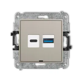 karlik-mini-ladowarka-usb-podwojna-usb-c-usb-a-20w-max-taupe-60mcusbbo-8