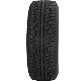 4x-opony-zimowe-175-65-r14-profil-winter-extrema-82t-65r14
