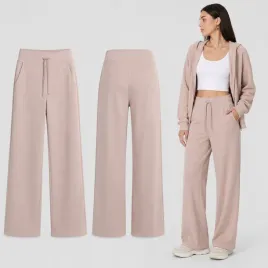 spodnie-damskie-dresowe-4f-sportowe-z-modalem-szeroka-nogawka-m-f1411-ss26