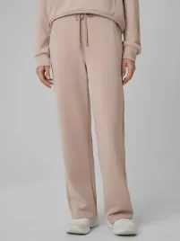 spodnie-damskie-dresowe-4f-sportowe-z-modalem-szeroka-nogawka-l-f1411-ss26