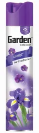 garden-odswiezacz-300ml-violet