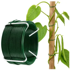 drut-ogrodniczy-pcv-do-kwiatow-fasoli-50-m-12-mm