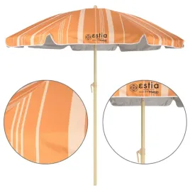 parasol-plazowy-200-cm-wakacyjny-na-plaze-upf-50-mechanizm-odchylania