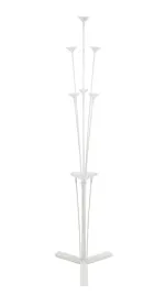 stojak-na-balony-stelaz-dekoracje-wesele-urodziny-chrzest-95cm-slub-komunia