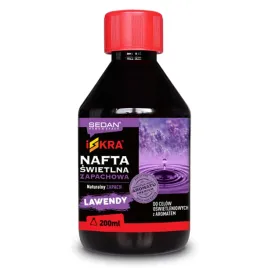 nafta-swietlna-zapachowa-200-ml-lawenda