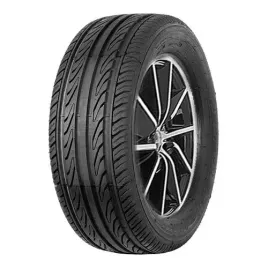 opona-letnia-185-60-r15-profil-prosport-2-84h-60r15