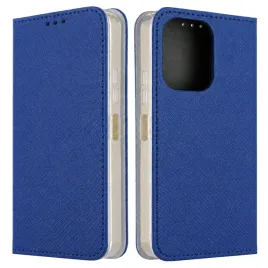 etui-smart-magnet-do-oppo-a6-a6c-a6s-a6t-a6x-granatowe-pokrowiec-obudowa