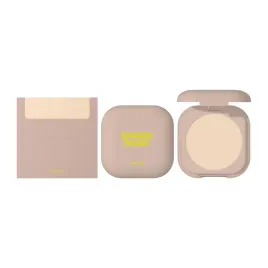 poppy-head-skinivine-prasowany-puder-utrwalajacy-z-efektem-blur-01-barely