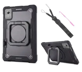 etui-do-lenovo-idea-tab-11-tab-k11-gen-2-tb336-solid-360-pen-pokrowiec-case