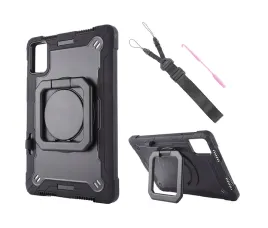 etui-solid-360-pen-do-lenovo-idea-tab-11-tab-k11-gen-2-tb336-pokrowiec-case