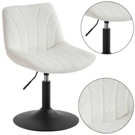 stolek-hoker-fryzjerski-do-toaletki-niski-bialy-obrotowy-tapicerowany-glam