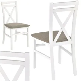 krzeslo-drewniane-klasyczne-tapicerowane-kuchenne-do-kuchni-jadalni-biale