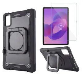 etui-solid-360-pen-do-lenovo-idea-tab-11-tab-k11-gen-2-tb336-case-i-szklo
