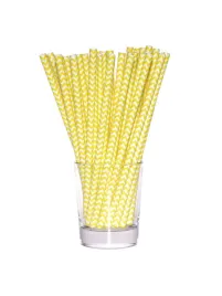 slomki-papierowe-shake-8-mm-zolte-10-szt-fsc-mix-credit