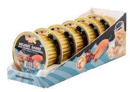 uniq-pets-delight-shake-or-kremowy-shake-dla-kota-losos-z-zurawina-6x60g