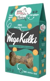 syta-micha-or-bakery-or-ciastka-dla-psow-pieczone-wege-kulki-100g