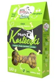 syta-micha-or-bakery-or-ciastka-dla-psow-mini-kosteczki-z-indykiem-100g